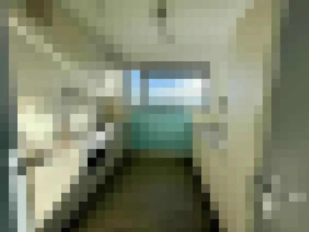 Prinsenhof 137 Leidschendam thumbnail 5