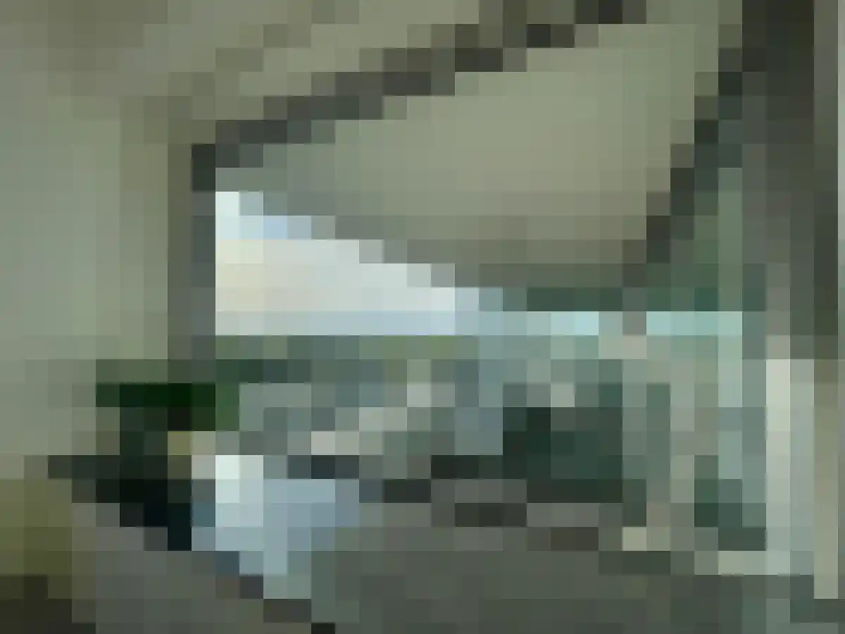 Prinsenhof 137 Leidschendam thumbnail 6