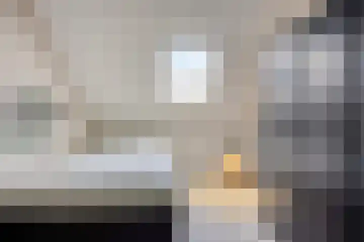 Prinsenhof 17 Chaam thumbnail 18