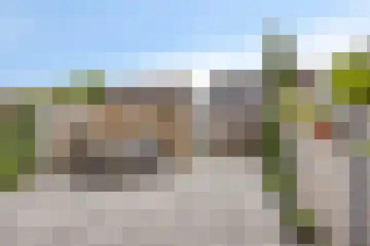 Prinsenhof 17 Chaam thumbnail 20