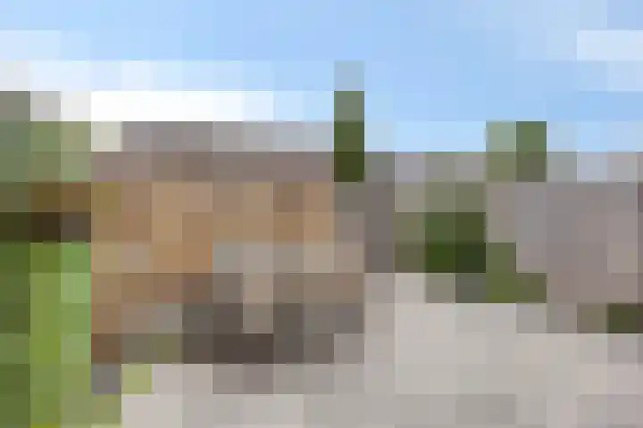 Prinsenhof 17 Chaam thumbnail 21
