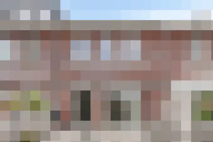 Prinsenhof 17 Chaam thumbnail 23