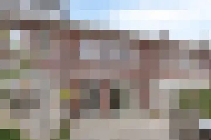 Prinsenhof 17 Chaam thumbnail 24