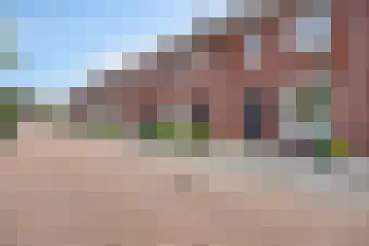 Prinsenhof 17 Chaam thumbnail 25