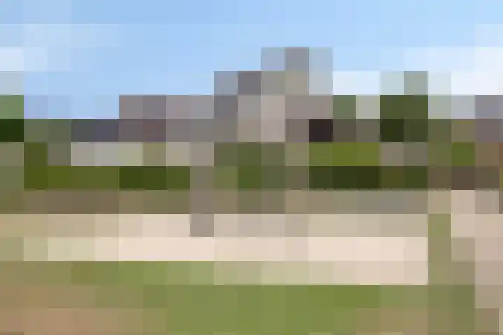 Prinsenhof 17 Chaam thumbnail 26