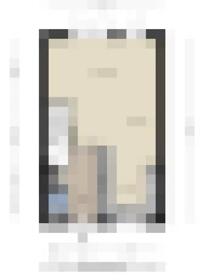 Prinsenhof 17 Chaam thumbnail 28