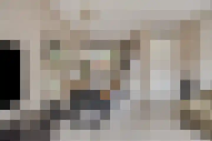 Prinsenhof 17 Chaam thumbnail 6