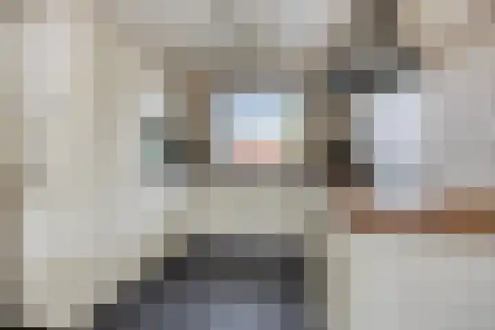 Prinsenhof 17 Chaam thumbnail 8