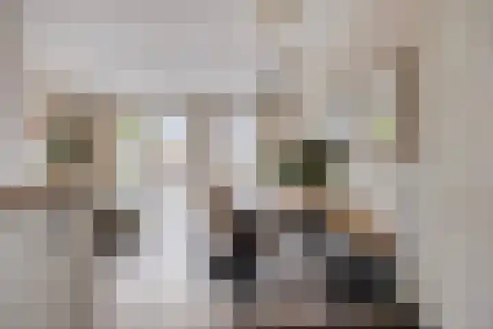 Prinsenhof 17 Chaam thumbnail 9