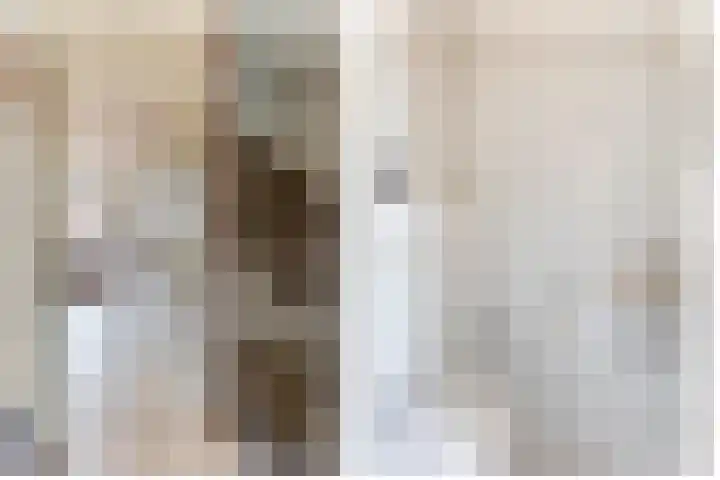 Prinsenhof 17 Lekkerkerk thumbnail 10