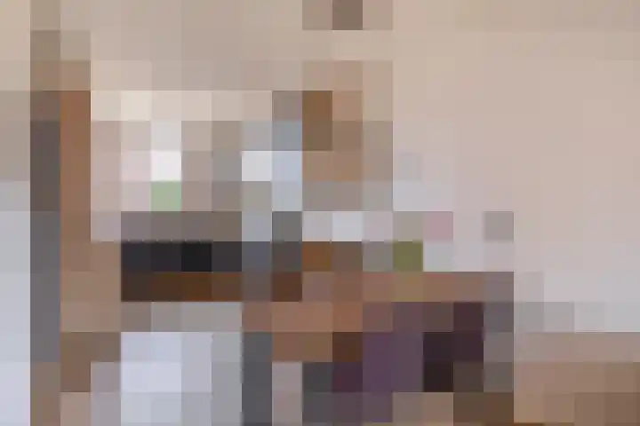 Prinsenhof 17 Lekkerkerk thumbnail 15