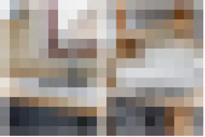Prinsenhof 17 Lekkerkerk thumbnail 17