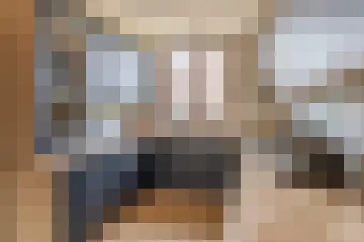 Prinsenhof 17 Lekkerkerk thumbnail 18