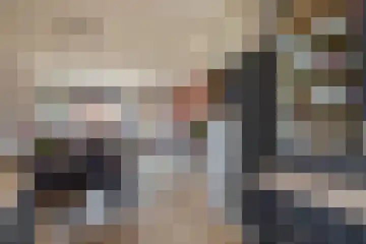 Prinsenhof 17 Lekkerkerk thumbnail 19