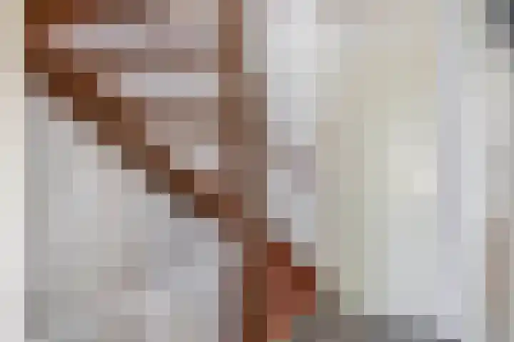 Prinsenhof 17 Lekkerkerk thumbnail 20