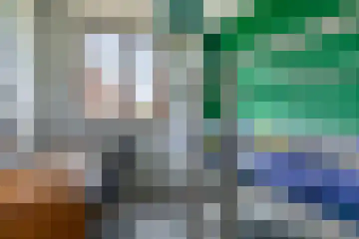 Prinsenhof 17 Lekkerkerk thumbnail 23