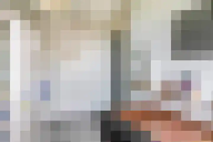 Prinsenhof 17 Lekkerkerk thumbnail 24