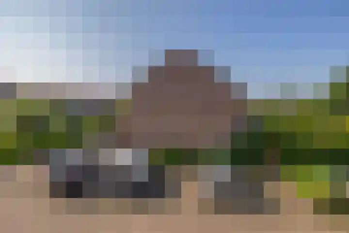 Prinsenhof 17 Lekkerkerk thumbnail 25