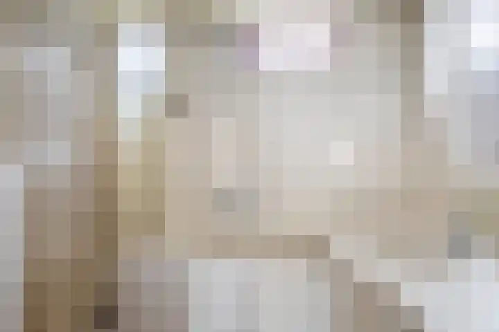 Prinsenhof 17 Lekkerkerk thumbnail 26