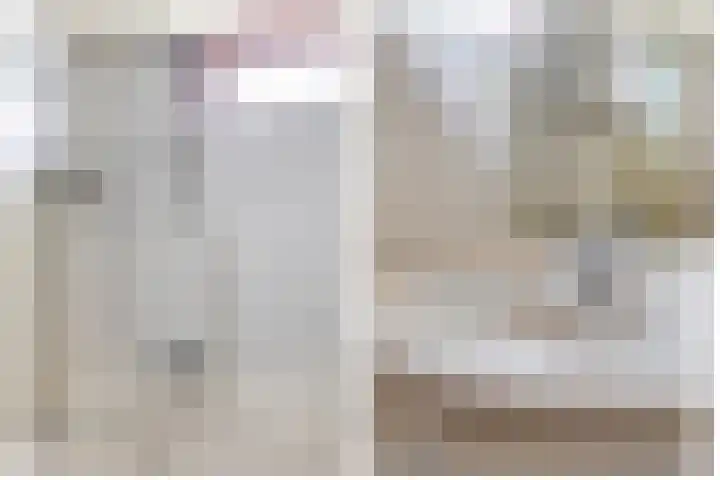 Prinsenhof 17 Lekkerkerk thumbnail 27