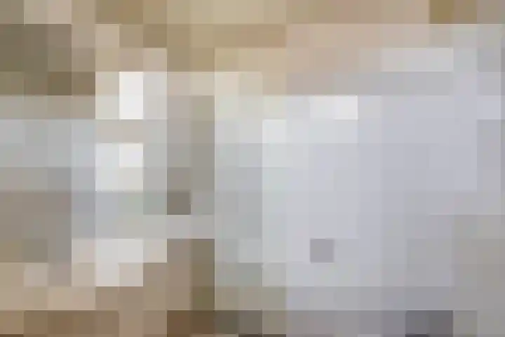 Prinsenhof 17 Lekkerkerk thumbnail 28