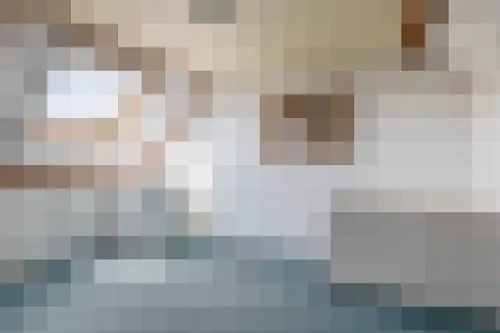 Prinsenhof 17 Lekkerkerk thumbnail 30