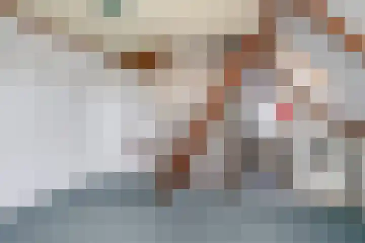 Prinsenhof 17 Lekkerkerk thumbnail 31