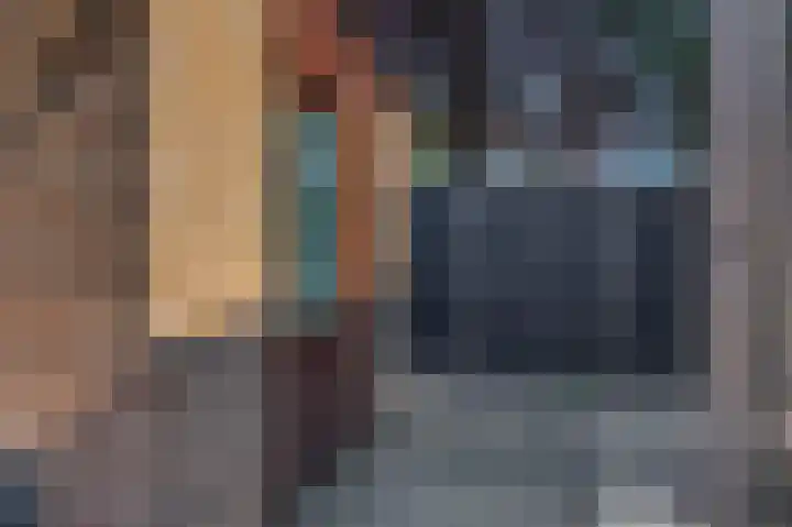 Prinsenhof 17 Lekkerkerk thumbnail 34