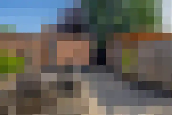 Prinsenhof 17 Lekkerkerk thumbnail 35