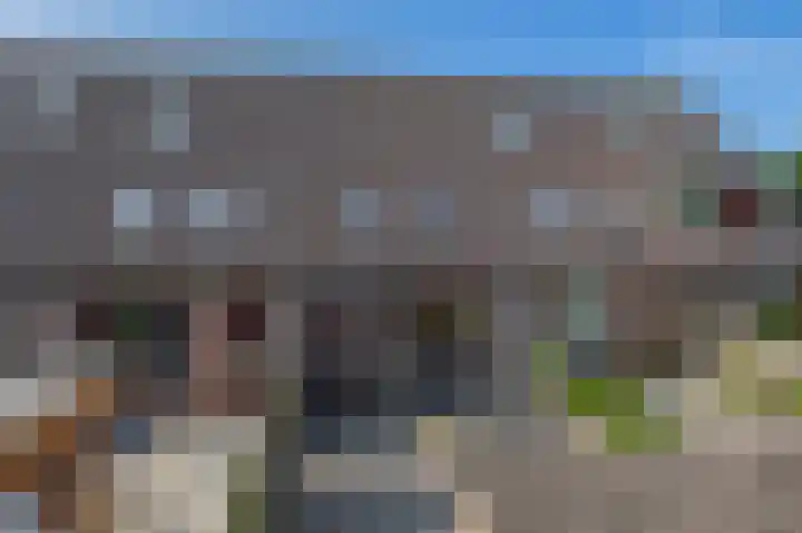 Prinsenhof 17 Lekkerkerk thumbnail 37