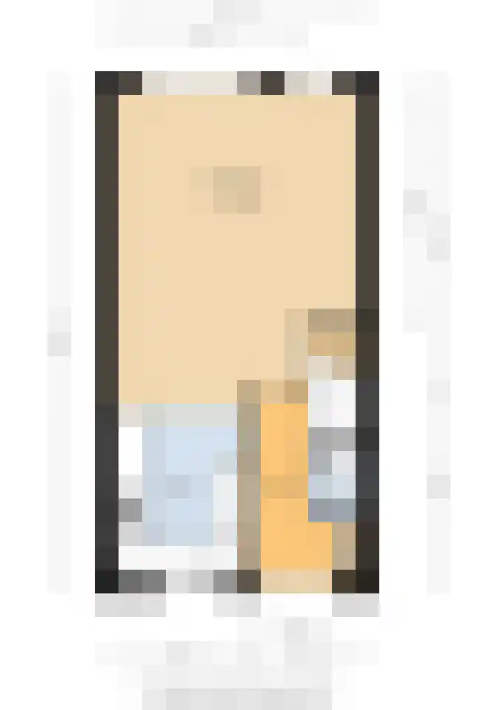 Prinsenhof 17 Lekkerkerk thumbnail 40