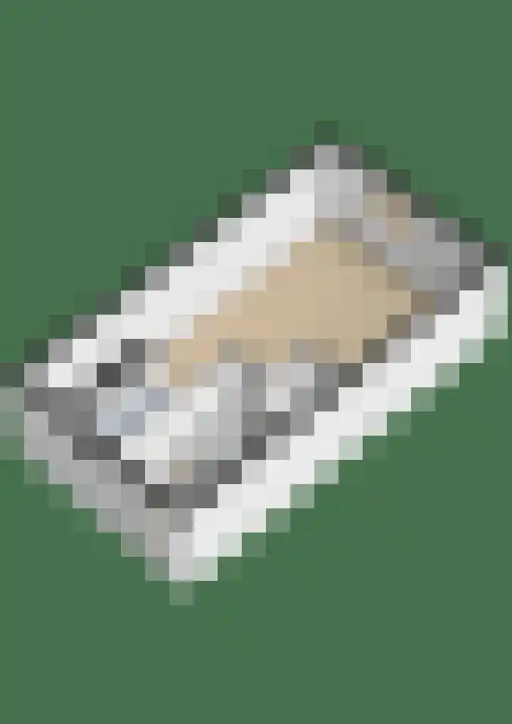 Prinsenhof 17 Lekkerkerk thumbnail 41