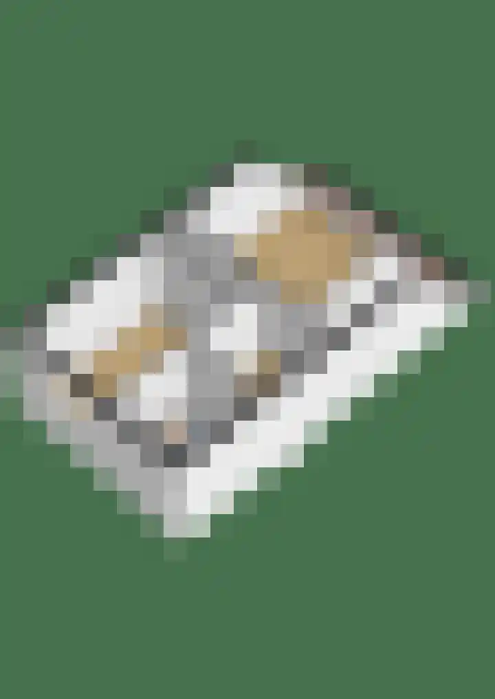 Prinsenhof 17 Lekkerkerk thumbnail 43