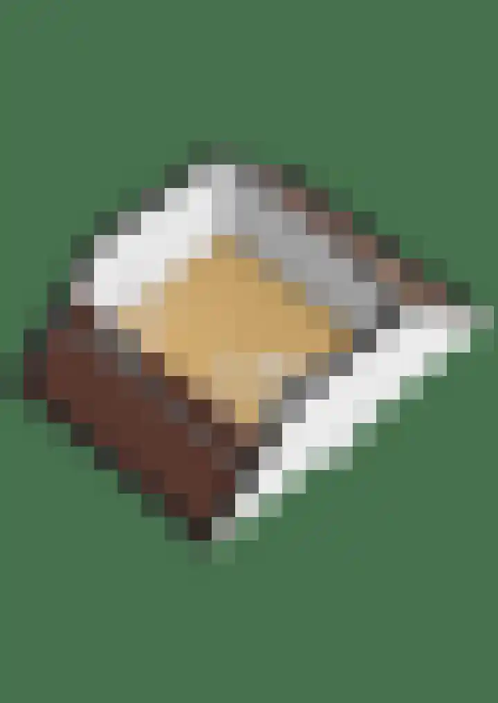 Prinsenhof 17 Lekkerkerk thumbnail 45