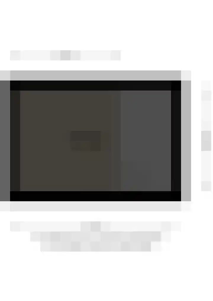 Prinsenhof 17 Lekkerkerk thumbnail 46