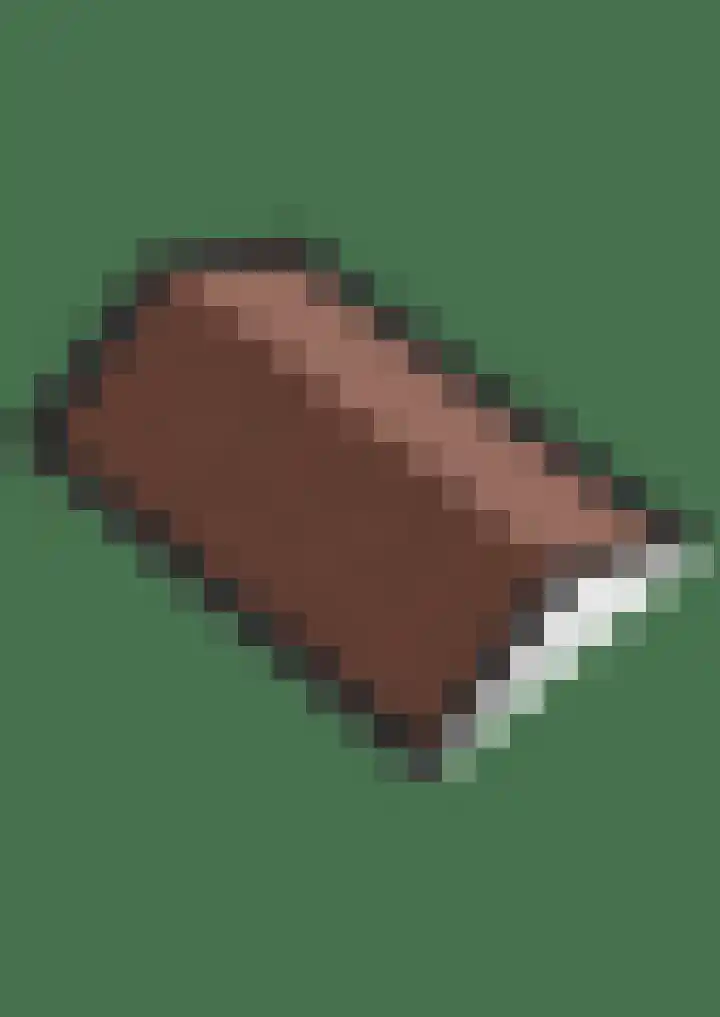 Prinsenhof 17 Lekkerkerk thumbnail 47
