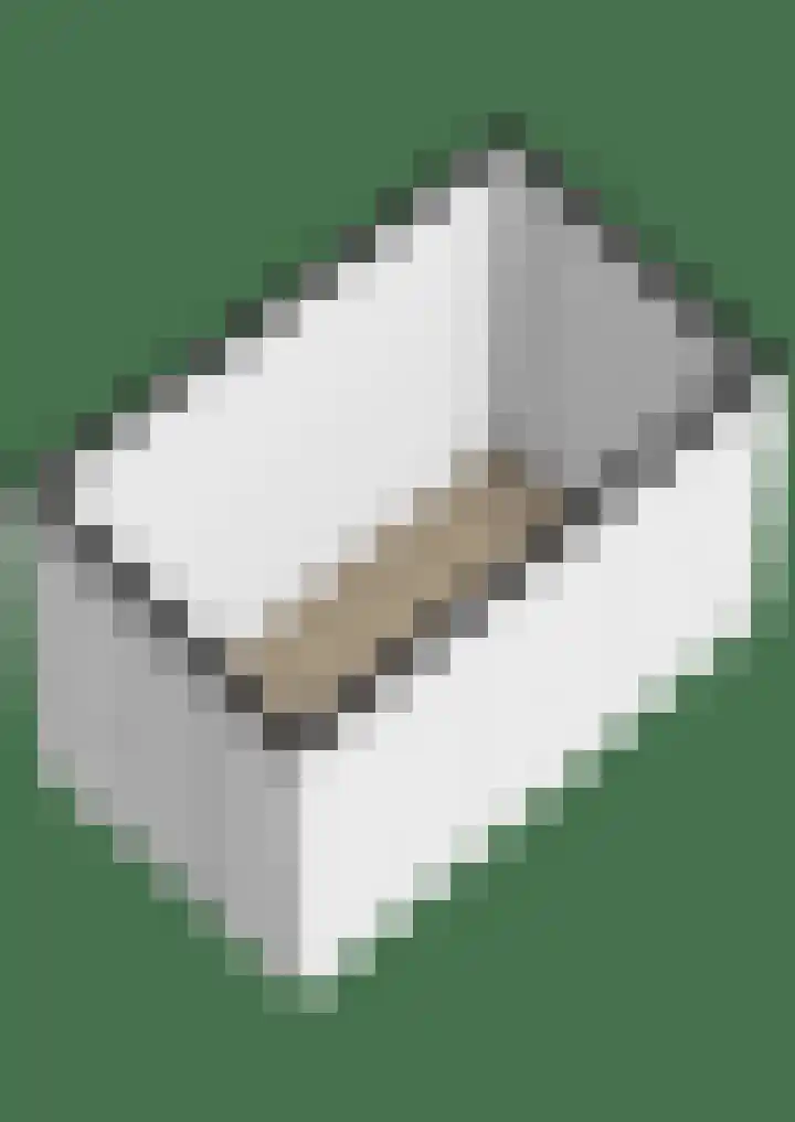 Prinsenhof 17 Lekkerkerk thumbnail 49