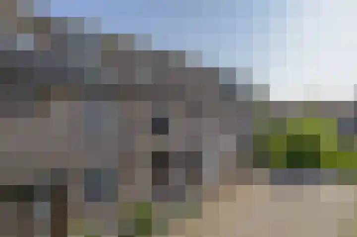 Prinsenhof 17 Lekkerkerk thumbnail 5