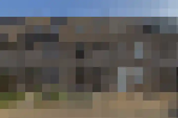 Prinsenhof 17 Lekkerkerk thumbnail 50