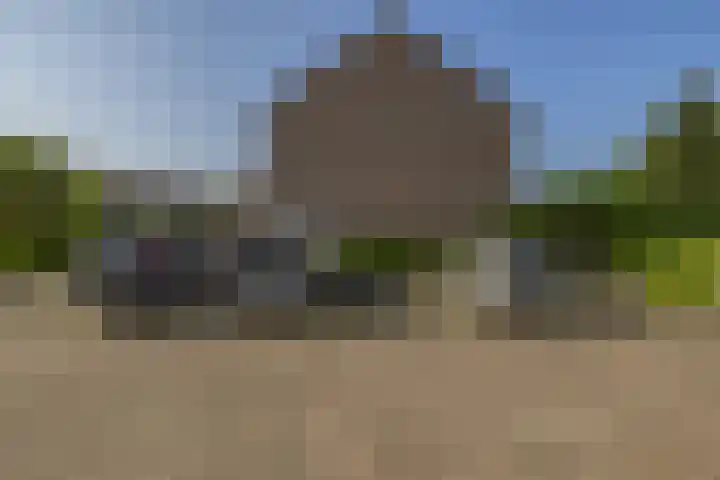 Prinsenhof 17 Lekkerkerk thumbnail 6