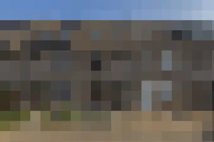 Prinsenhof 17 Lekkerkerk thumbnail 7