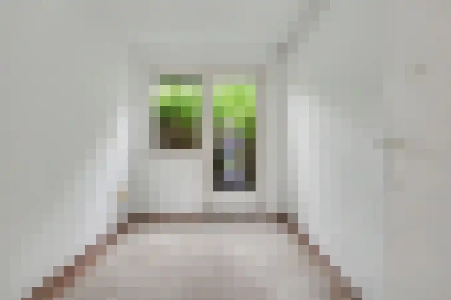 Prinsenhof 18 Capelle aan den IJssel thumbnail 10