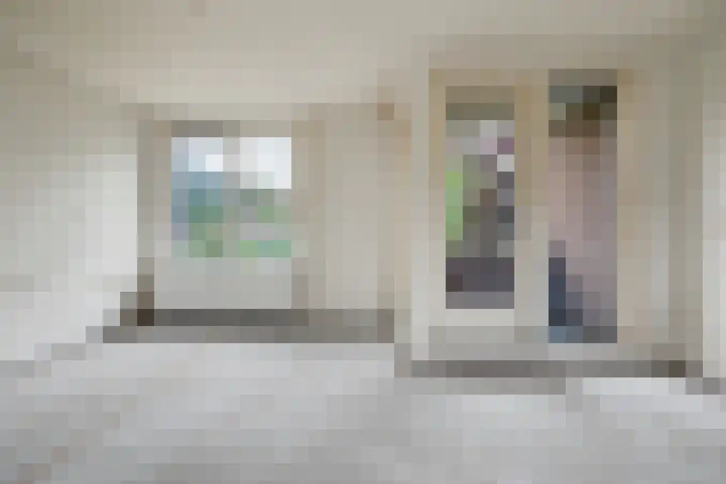 Prinsenhof 18 Capelle aan den IJssel thumbnail 15