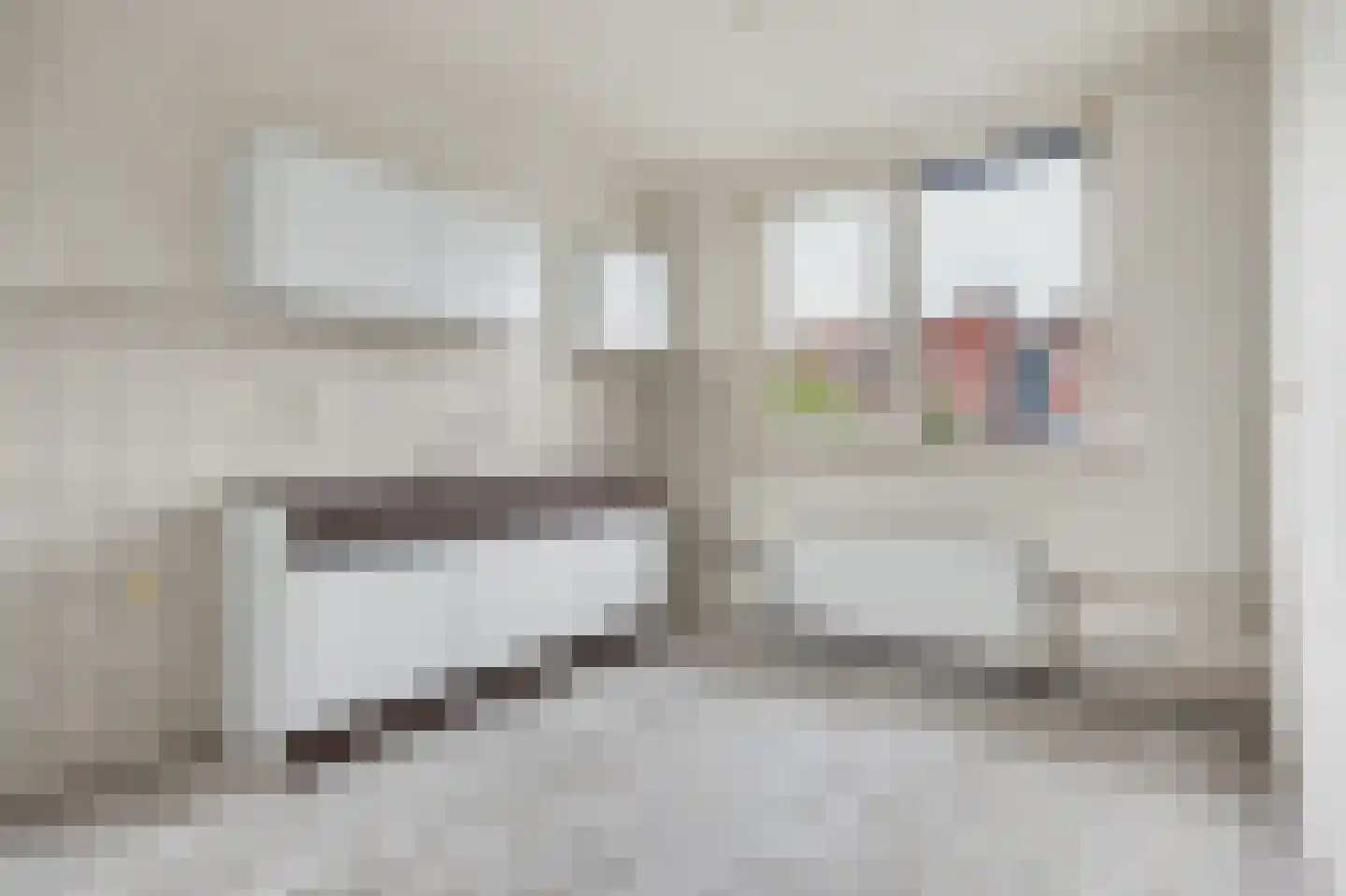 Prinsenhof 18 Capelle aan den IJssel thumbnail 16