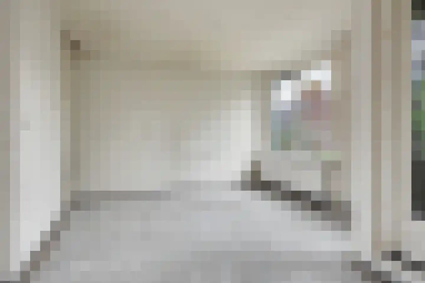 Prinsenhof 18 Capelle aan den IJssel thumbnail 17