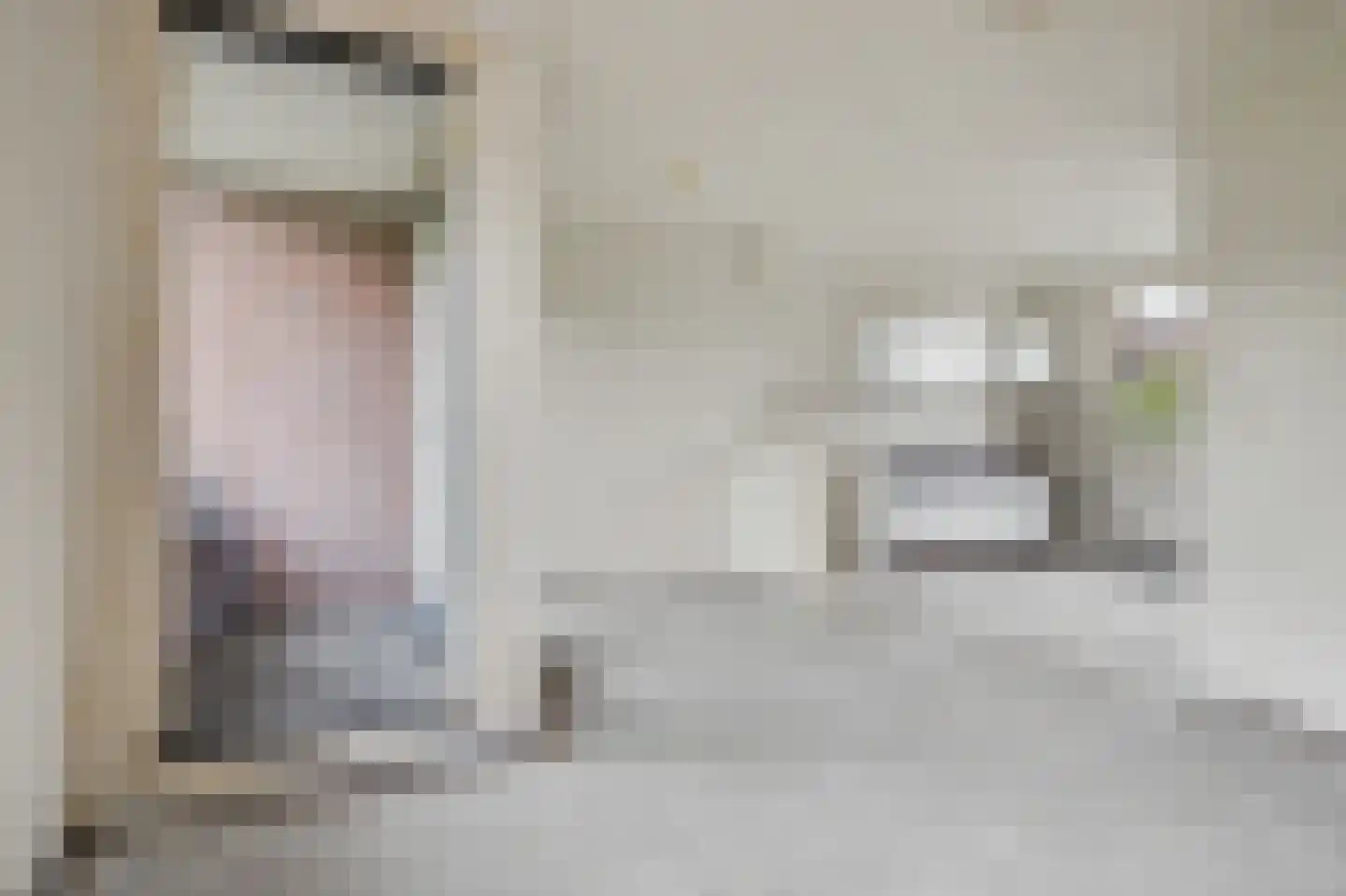 Prinsenhof 18 Capelle aan den IJssel thumbnail 18