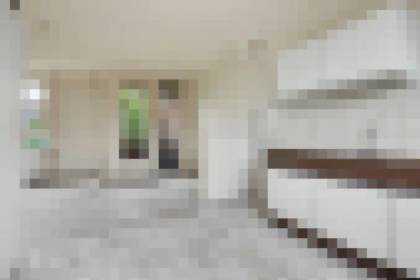 Prinsenhof 18 Capelle aan den IJssel thumbnail 20
