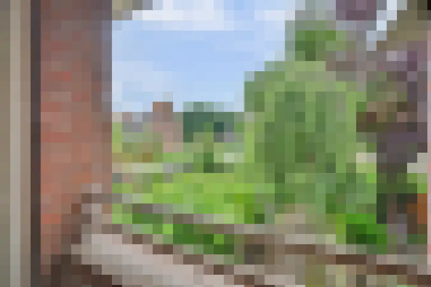 Prinsenhof 18 Capelle aan den IJssel thumbnail 29