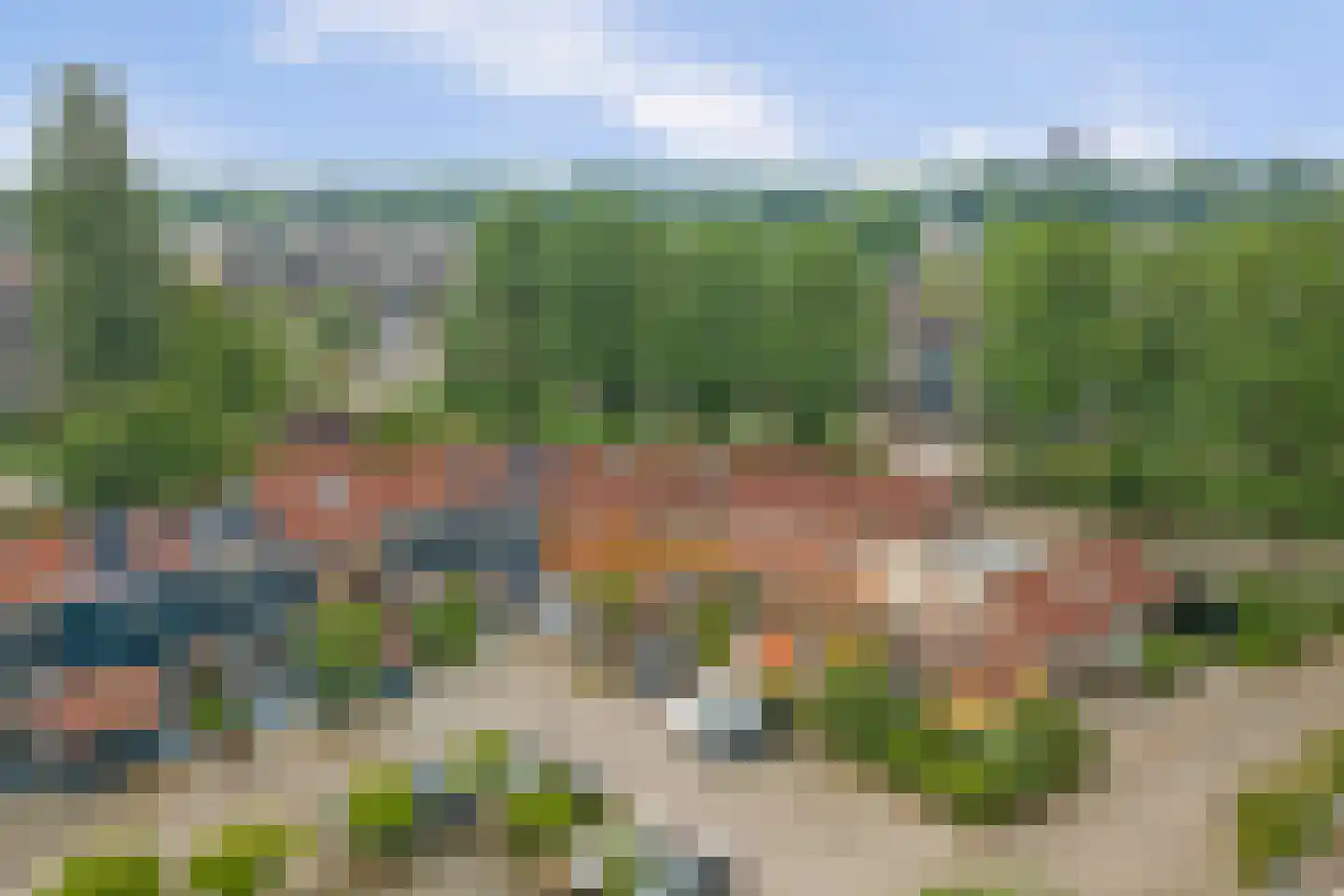 Prinsenhof 18 Capelle aan den IJssel thumbnail 30