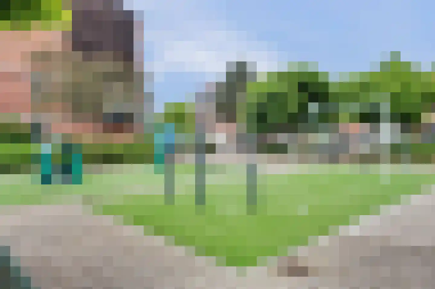 Prinsenhof 18 Capelle aan den IJssel thumbnail 4